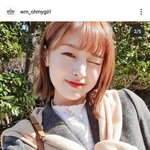 [드루와] 헐얘두라 <b>아린</b> 단발함