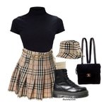 [댓글부탁해] 다들 몇살임 연령층 개낮아져서 궁금해 ㅠㅠㅠㅠㅠㅠ