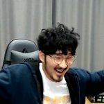 [드루와] 네이버웹툰 <b>겟백</b> 보는애들 있어??