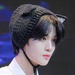 [워너원] 얘들아 이것좀봐봐
