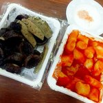 [19] 와 라면먹고<b>시</b><b>퓨</b>다