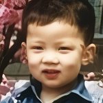 [드루와] 내 본진 <b>애기때</b> 사진보고 맞춰보셈