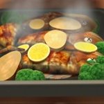 친구한테 <b>호칭</b> 자기야라고 부르는거 ㅇㄸ