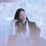 [추반] 옷 스타일