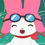 [댓글부탁해] 젤<b>네일</b> 어떤 컬러로 할까 추천좀