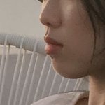 [댓글부탁해] <b>무턱</b>,돌출입 좀 봐주라ㅠㅠ