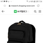 가방 추반해주면 짝남한테 연락오고 반배정헷<b>꿀꿀</b>