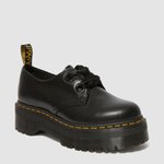 [드루와] 닥터마틴 <b>로퍼</b> 추반좀