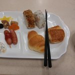 [19] 라면 <b>반개</b>만 먹고싶다