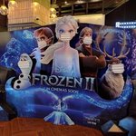 [드루와] <b>일산</b> 파주 붙임머리 어디가 잘해??