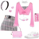 [댓글부탁해] 이런옷입고 해외여행가는거 <b>오버</b>야?