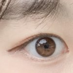 눈화장 봐줄싸람