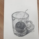 [댓글부탁해] <b>미술</b>학원 다니는데... 어때..