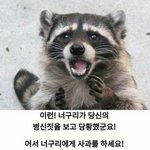 [댓글부탁해] 나 진짜 너무 궁금해 제발 들어와죠