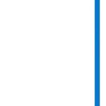 방탄 <b>초동</b>그래프 봤어?