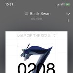 [방탄소년단] 이번 지1미팰2런쇼 <b>역대</b>급 이벤트래