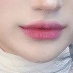 이런 연<b>핑크</b> <b>립</b> 아는 사람 ㅈㅂ