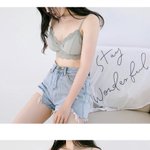 <b>브라렛</b> 뭔색살까