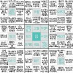 [댓글부탁해] 근데 진짜 나도 내가 뭔 톤인지 모르겠어