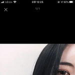 [댓글부탁해] 쌍<b>수어</b>케하지 ^^ㅣ