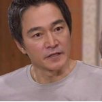 [추반] <b>칭</b>구랑영화보러가는데 코트/ 패딩