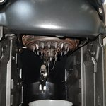 이게 뭘까요?(<b>캡슐커피</b> 드시는 분들 봐주세요)