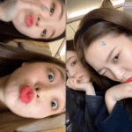 [모두드루와] 레드벨벳 초딩즈