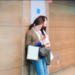 [댓글부탁해] <b>이런</b> <b>옷</b> 좀 찾아주라