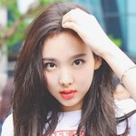 [추반] 얘드라 추반하면 조카 예뻐진다