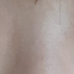 [댓글부탁해] 무쌍인데 메이크업 어때