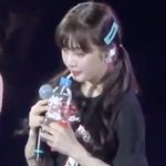 [조언부탁해] 누가잘못한거야?