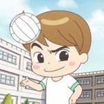 [모두드루와] 하성운 <b>주작논란</b> 관련해서 내 생각인데