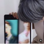 [NCT] 애들아 재현이 이거 풀영상 <b>어디</b>서봐??