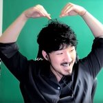 [드루와] 남자애들이 좋아하는 얼굴이 뭐임?