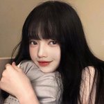 얘들아 백씨 이름 추천 좀 해주고 가 ❤️