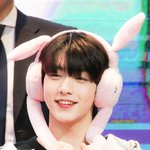 [모두드루와] <b>냠냠</b>냠됼됼됼