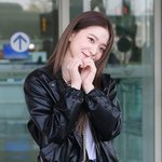 [드루와] 왐마 <b>예리</b> 기사사진 예뿌다