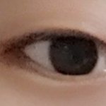 [댓글부탁해] <b>무쌍</b> 눈어때