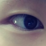 [뷰티] 나 같은 눈은 어케 화장해야하는 거냐??