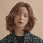 [이것좀봐줘] 엄마가 코로나인 것 같은데