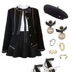 그래서 1위 정보 좀 어디꺼야?