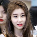 [모두드루와] <b>채령</b> 포토샵 해봄