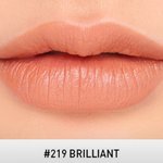 [댓글부탁해] <b>3ce</b> 브릴리언트랑 비슷한립 잇서?