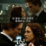 [드루와] 너네는 다시 태어나면 어떻게 태어나고 싶냐