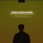 [김재환] 놀랍게도 라이브가 맞다