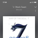 [방탄소년단] 지성part님이랑 <b>김민</b>ㅈㅣ아나운서님ㅋㅋㅋㅋㅋ