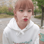 소녀의 세계 내가 캐스팅 했다면