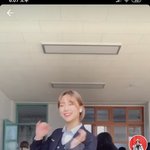 틱톡 여고생에게 <b>인종</b>차별댓글.jpg