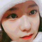 얘들아 <b>삐아</b> 컨실러 1호 개좋아