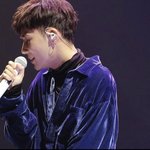 [인피니트] 첫콘가서 느낀점